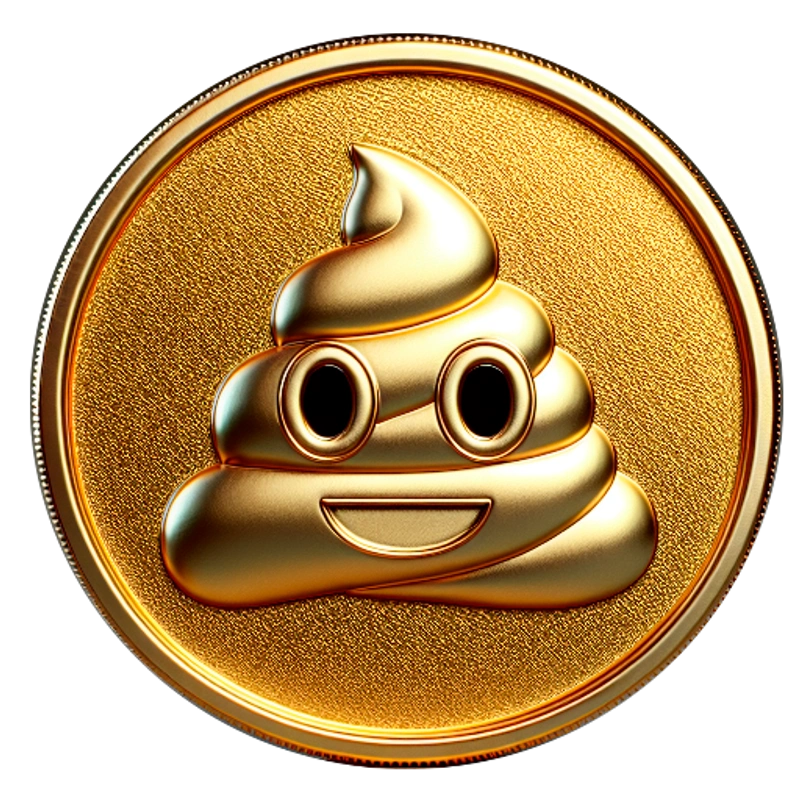 Website logo